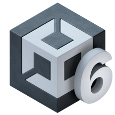 Unity Engine