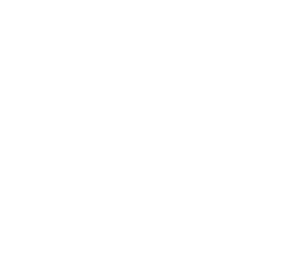 Unreal Engine