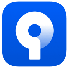 Sourcetree