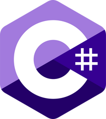 C#