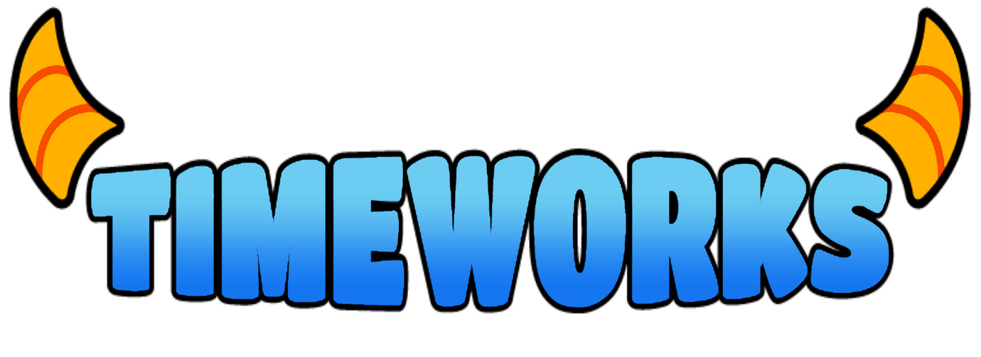 Timeworks Timeworks