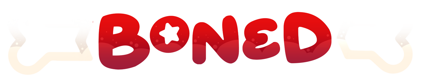 78 Hour Rain 78 Hour Rain